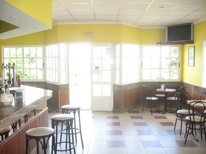 Camping San Rafael - zdjęcie 4