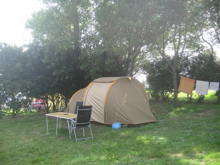 zobacz camping - zdjęcie 4