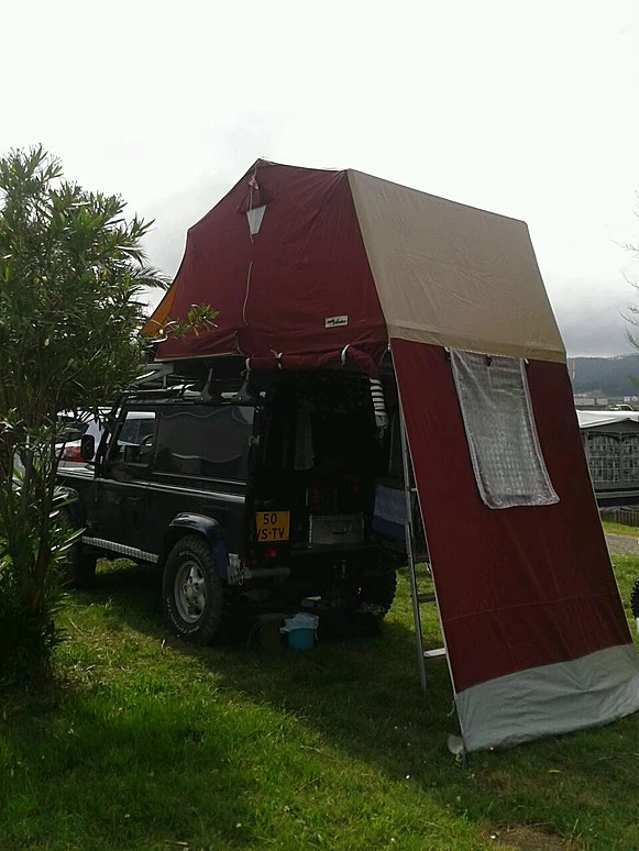 zobacz camping - zdjęcie 3