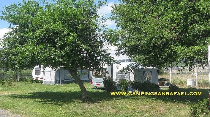 zobacz camping - zdjęcie 1