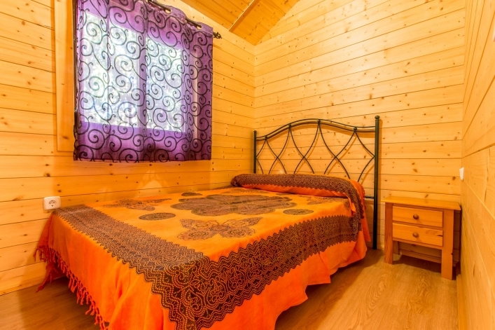 zobacz camping - zdjęcie 8