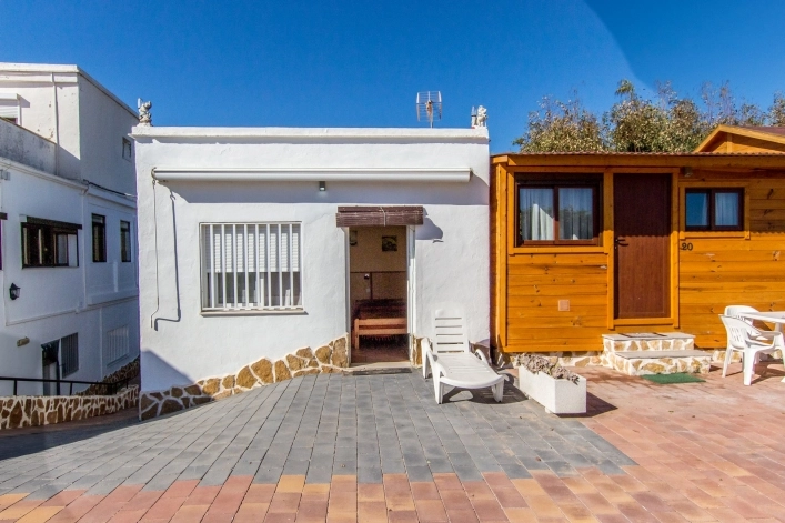 zobacz camping - zdjęcie 7