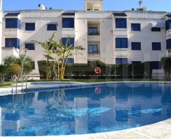 Camping San Vicente - zdjęcie 4