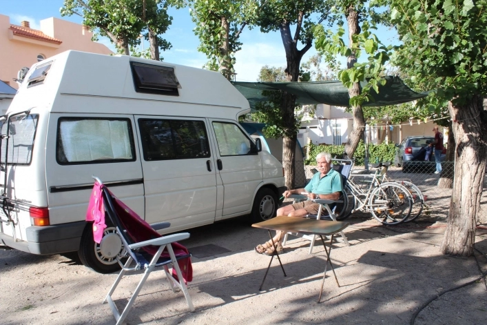 zobacz camping - zdjęcie 4