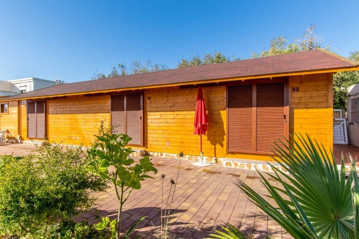 zobacz camping - zdjęcie 3