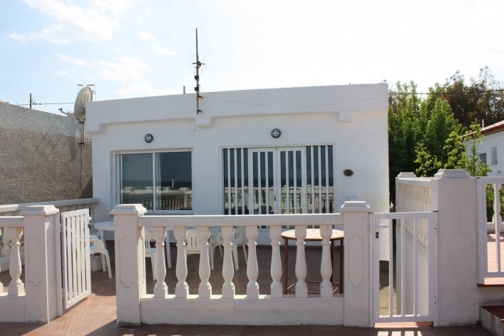 zobacz camping - zdjęcie 2