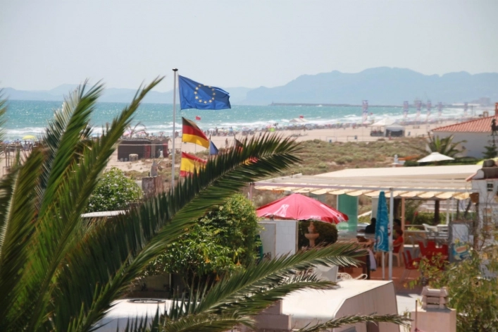 zobacz camping - zdjęcie 1