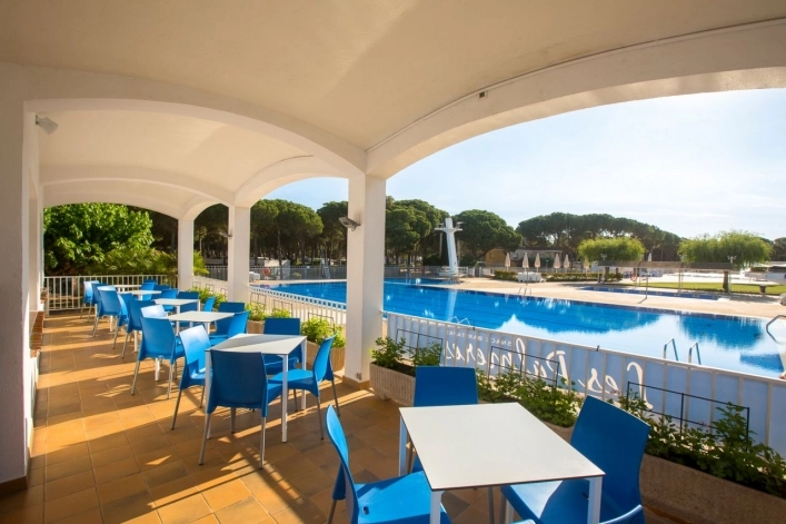 zobacz camping - zdjęcie 17