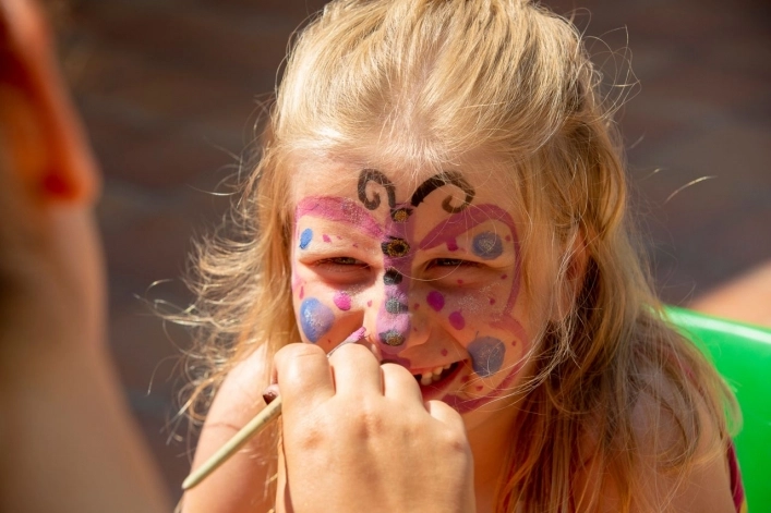 zobacz camping - zdjęcie 15