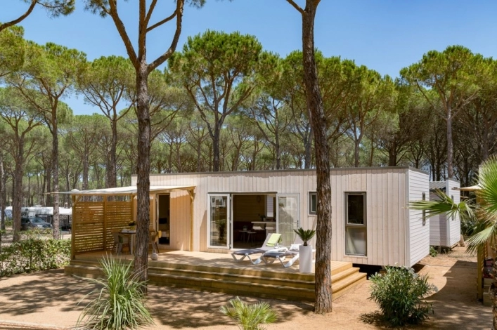 zobacz camping - zdjęcie 14