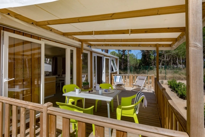 zobacz camping - zdjęcie 13