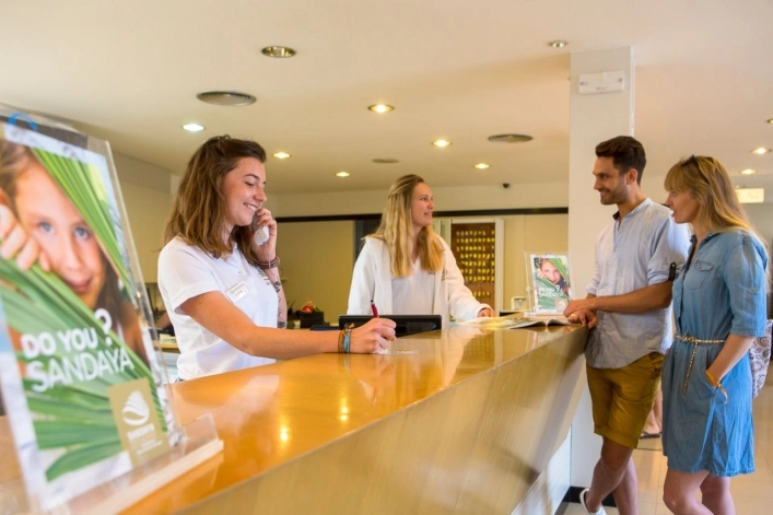 zobacz camping - zdjęcie 12