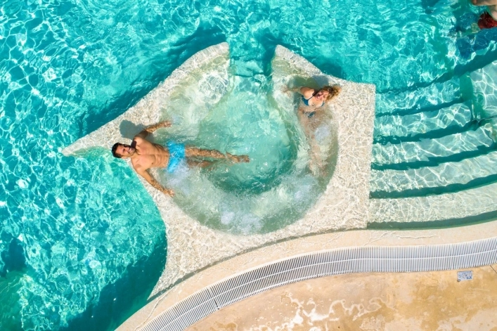 zobacz camping - zdjęcie 9