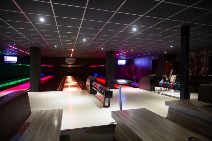 zobacz camping - zdjęcie 8