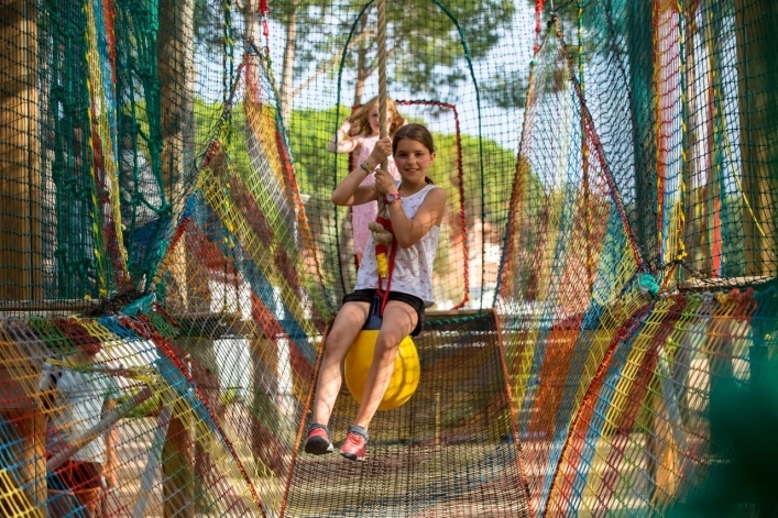 zobacz camping - zdjęcie 6