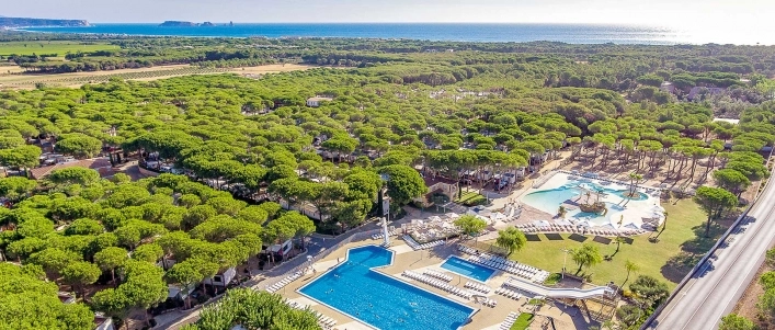 zobacz camping - zdjęcie 5