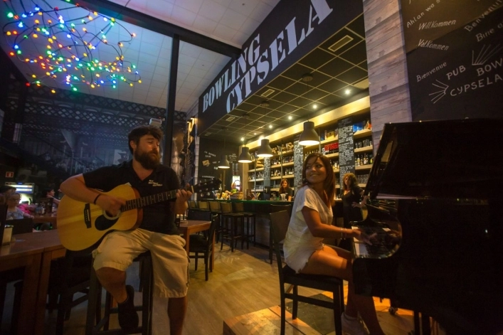 zobacz camping - zdjęcie 2