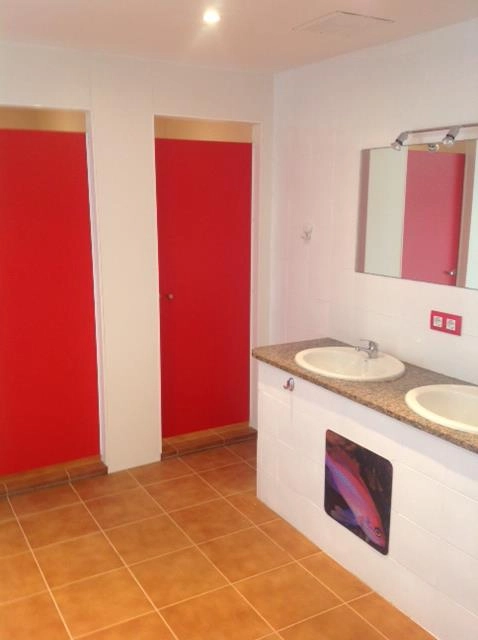 zobacz camping - zdjęcie 10