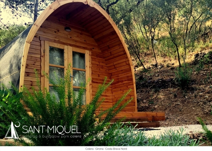 zobacz camping - zdjęcie 9