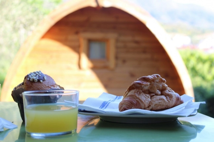 zobacz camping - zdjęcie 8