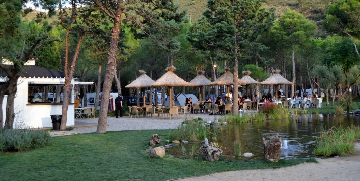 zobacz camping - zdjęcie 7