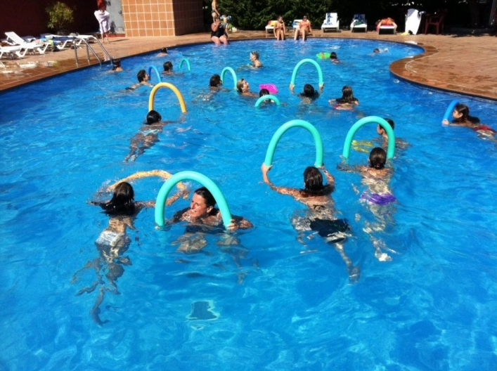 Camping Sant Miquel - zdjęcie 4