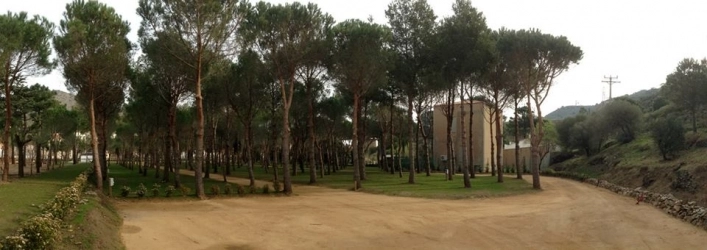 Camping Sant Miquel - zdjęcie 3