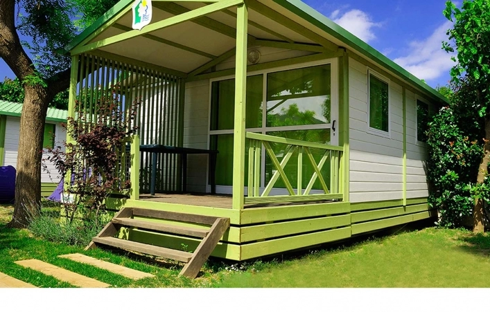 zobacz camping - zdjęcie 2