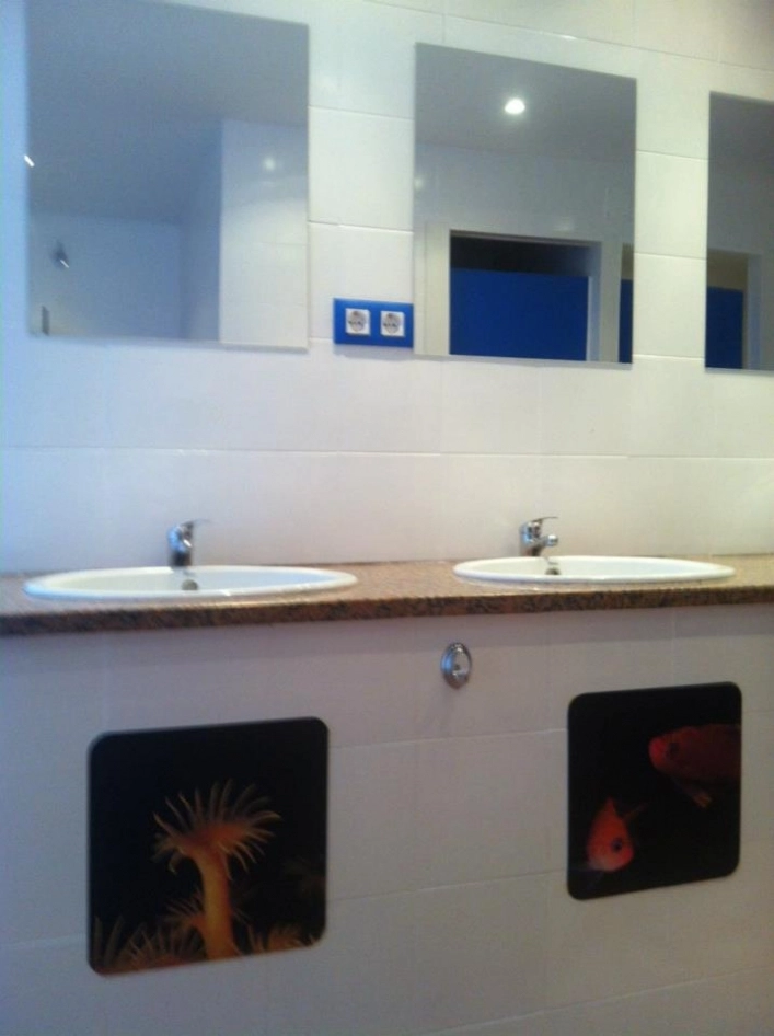 zobacz camping - zdjęcie 1