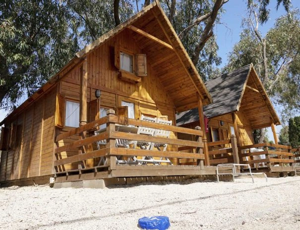 zobacz camping - zdjęcie 21