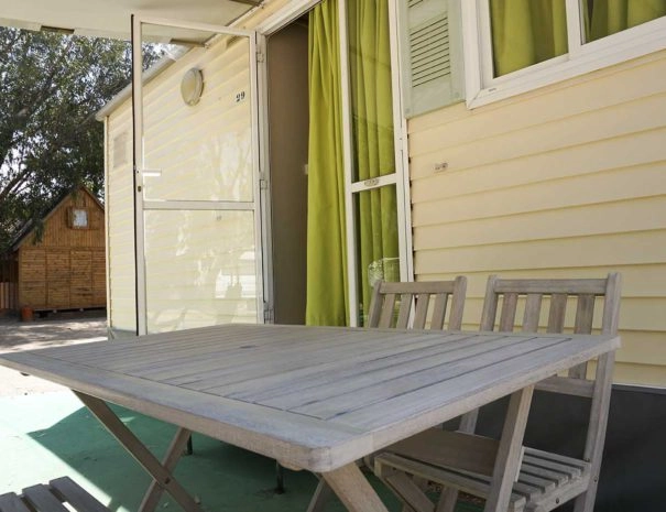 zobacz camping - zdjęcie 19