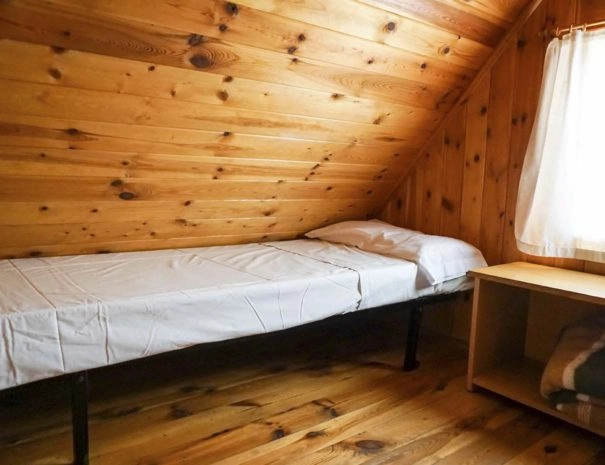 zobacz camping - zdjęcie 18