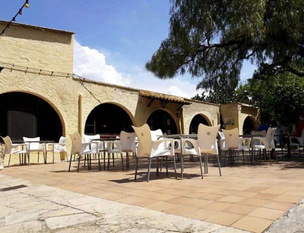 zobacz camping - zdjęcie 17