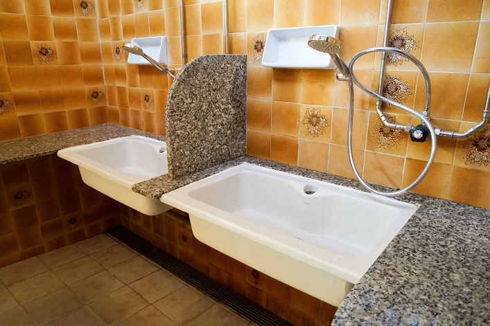 zobacz camping - zdjęcie 16