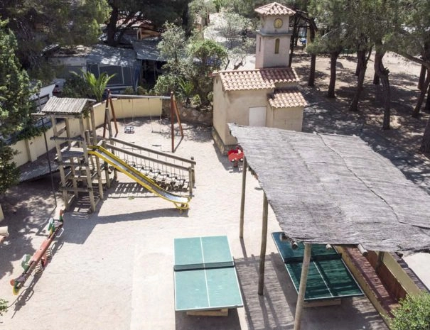 zobacz camping - zdjęcie 15