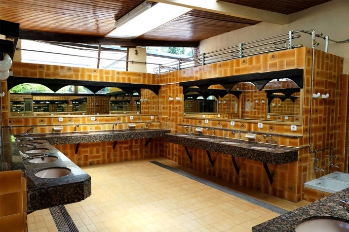 zobacz camping - zdjęcie 14