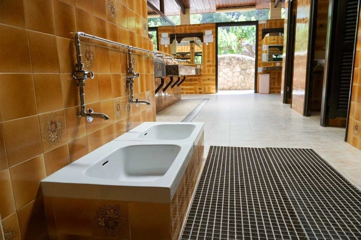 zobacz camping - zdjęcie 13