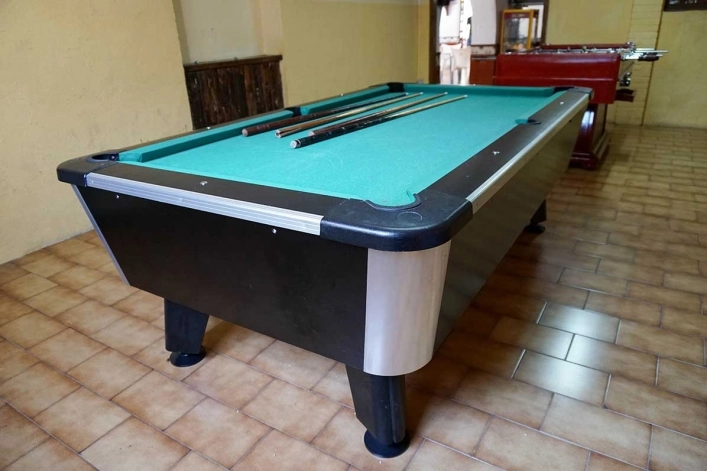 zobacz camping - zdjęcie 12