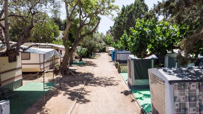 zobacz camping - zdjęcie 11