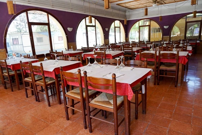 zobacz camping - zdjęcie 10