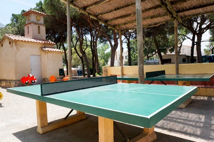 zobacz camping - zdjęcie 9