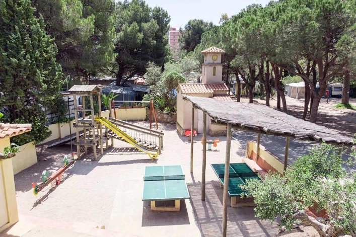 zobacz camping - zdjęcie 8