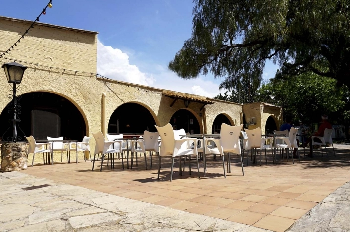 zobacz camping - zdjęcie 7