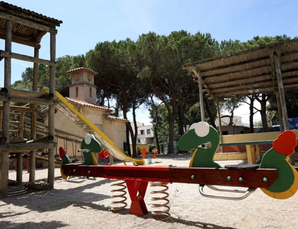 zobacz camping - zdjęcie 4