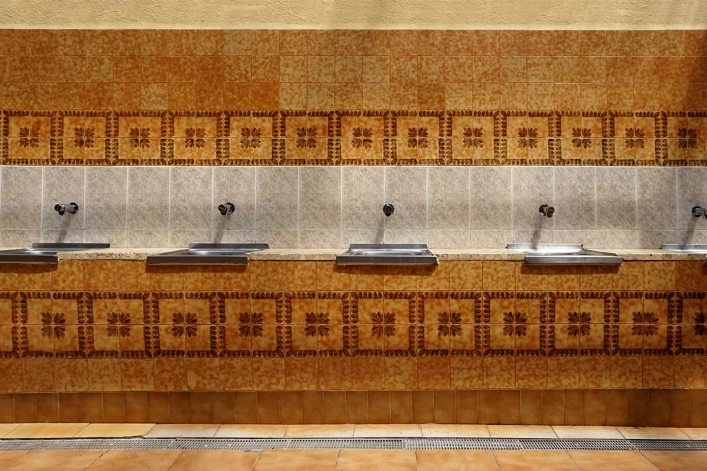 Camping Sant Salvador - zdjęcie 2