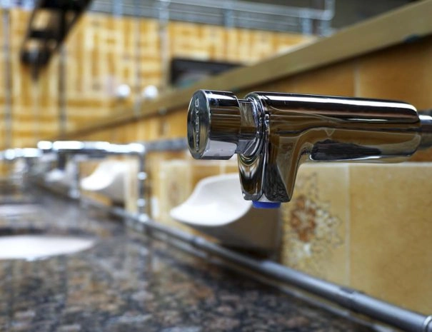 zobacz camping - zdjęcie 1