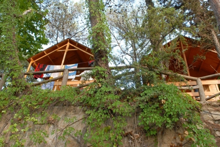 zobacz camping - zdjęcie 40