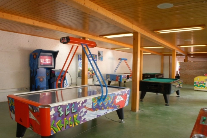 zobacz camping - zdjęcie 39