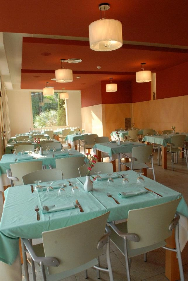 zobacz camping - zdjęcie 38