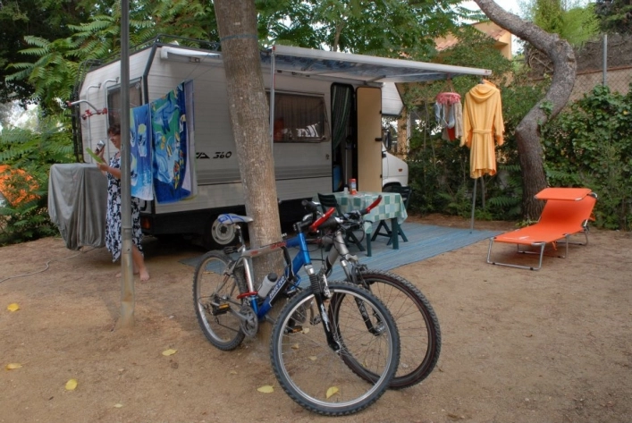 zobacz camping - zdjęcie 37